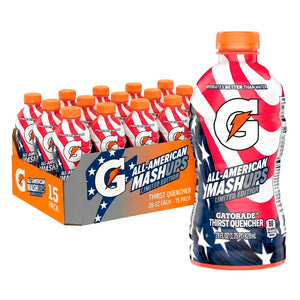 Gatorade-All-American-Mashups-28oz-15ct