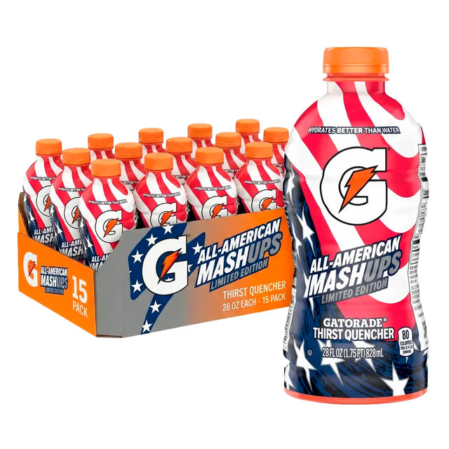 Gatorade-All-American-Mashups-28oz-15ct