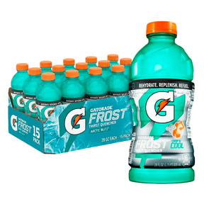 Gatorade-Arctic-Blitz-28oz-15ct