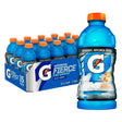 Gatorade-Blue-Cherry-28oz-15ct