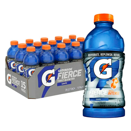 Gatorade-Fierce-Grape-28oz-15ct