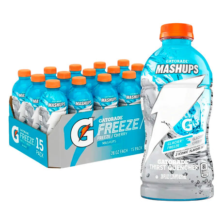 Gatorade-Freeze-/-Cherry-Mashups-28oz-15ct