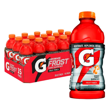 Gatorade-Fruit-Punch-28oz-15ct