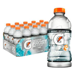 Gatorade-Glacier-Cherry-Frost-28oz-15ct