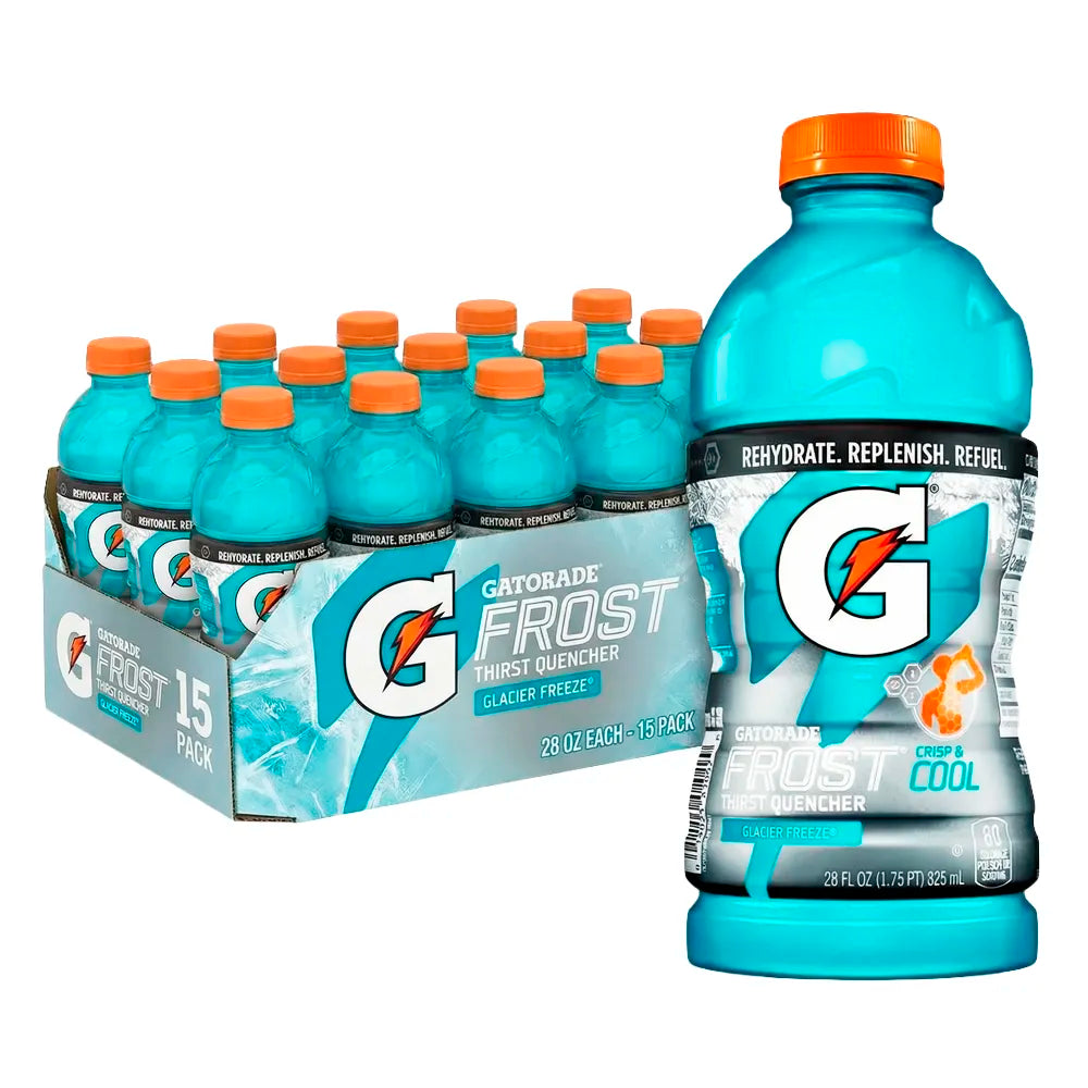 Gatorade-Glacier-Freeze-28oz-15ct
