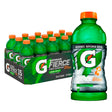 Gatorade-Green-Apple-28oz-15ct