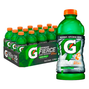 Gatorade-Green-Apple-28oz-15ct