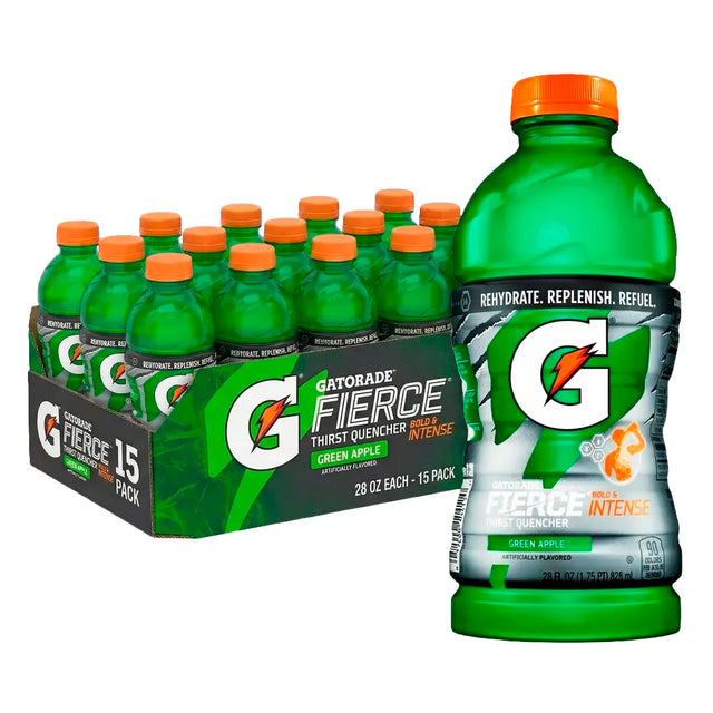 Gatorade-Green-Apple-28oz-15ct