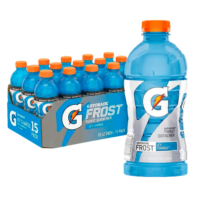 Gatorade-Icy-Charge-28oz-15ct