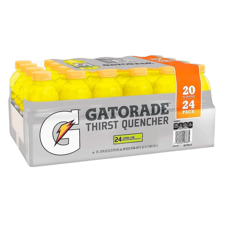 Gatorade-Lemon-Lime-20oz-24ct