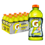 Gatorade-Lemon-Lime-28oz-15ct