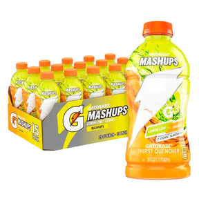 Gatorade-Lemon-Lime-/-Orange-Mashups-28oz-15ct