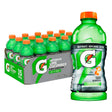 Gatorade-Lime-Cucumber-28oz-15ct