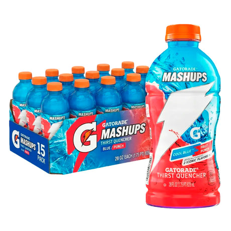 Gatorade-Mashups-Blue-/-Punch-28oz-15ct