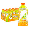Gatorade-Mashups-Lime-/-Orange-28oz-15ct