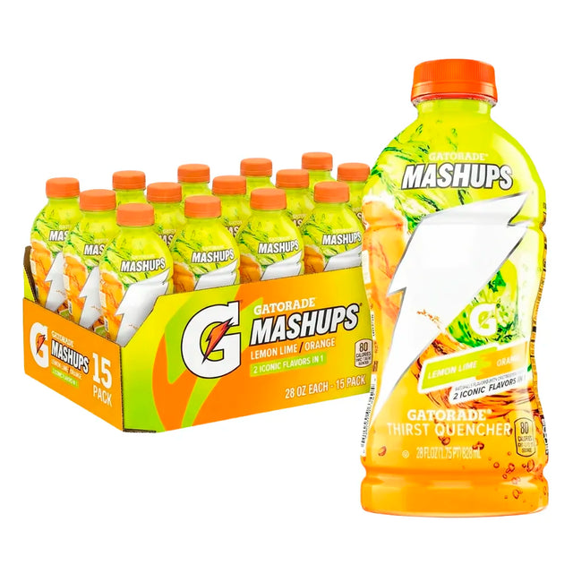 Gatorade-Mashups-Lime-/-Orange-28oz-15ct