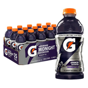 Gatorade-Midnight-Ice-28oz-15ct