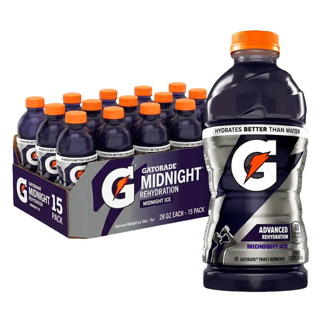 Gatorade-Midnight-Ice-28oz-15ct