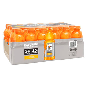 Gatorade-Orange-20oz-24ct