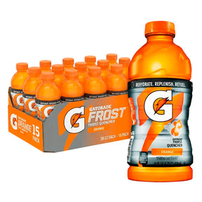 Gatorade-Orange-28oz-15ct