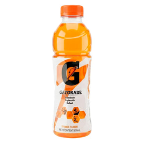 Gatorade-Orange-Exotic-Drink