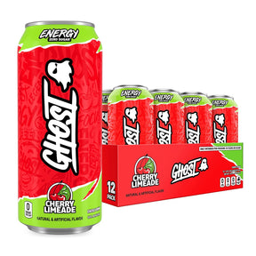 Ghost-Cherry-Lime-16oz-12pk