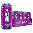 Ghost-Grape-16oz-12pk