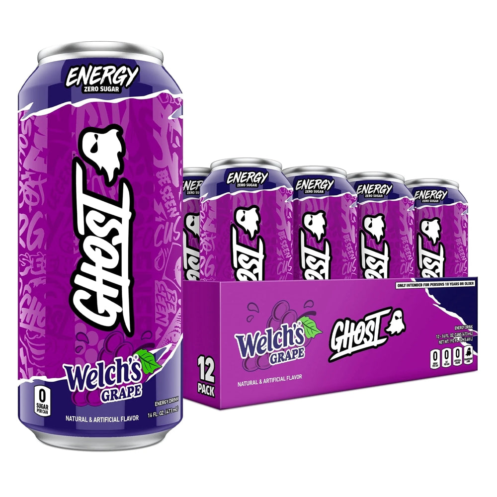 Ghost-Grape-16oz-12pk