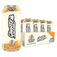 Ghost-Orange-16oz-12pk