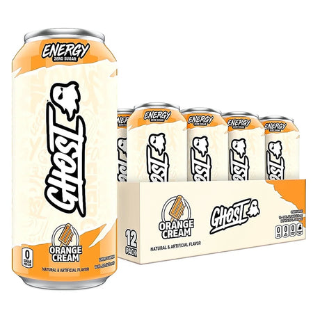 Ghost-Orange-16oz-12pk