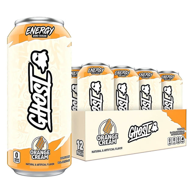 Ghost-Orange-16oz-12pk