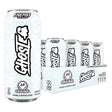 Ghost-Original-16oz-12pk