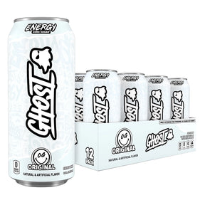 Ghost-Original-16oz-12pk