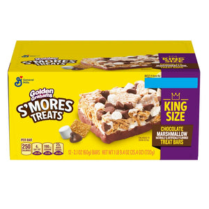 Golden-Grahams-S'more-Treats-Bar-2.1oz-12ct