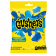 Gushers-All Blue-4.25oz-8ct