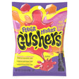 Gushers-Flavor-Mixers-4.25oz-8ct