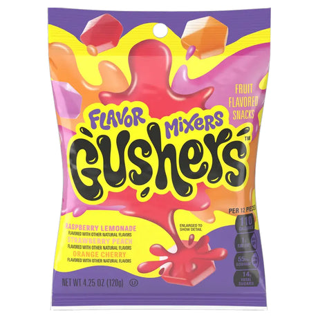 Gushers-Flavor-Mixers-4.25oz-8ct