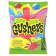 Gushers-Sour-Berry-4.25oz-8ct