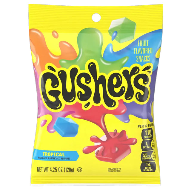 Gushers-Tropical-4.25oz-8ct