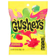 Gushers-Water/Sour-Apple-4.25oz-8ct
