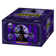 Gushers-Wednesday-Addams-4.25oz-8ct