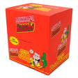 Hannah's-Mexicana-Pickled-Sausage-1.7oz-Box-20ct