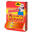 Hannah's-Red-Hot-Sausage-50ct