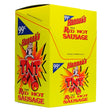 Hannah's-Sausage-Tnt-(Large)-1.7oz-20ct