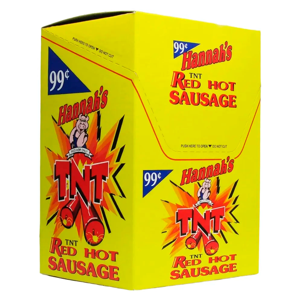 Hannah's-Sausage-Tnt-(Large)-1.7oz-20ct