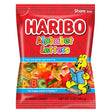 Haribo-Alphabet-Letters-5oz-Single