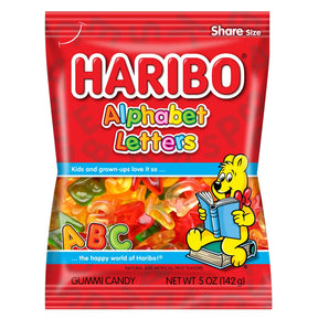 Haribo-Alphabet-Letters-5oz-Single