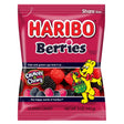 Haribo-Berries-5oz-Single