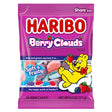 Haribo-Berry-Clouds-4.1oz-Single