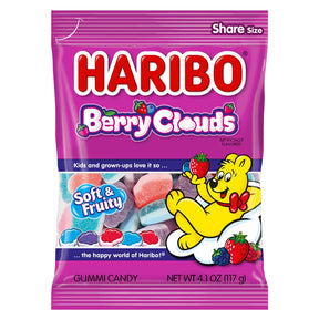 Haribo-Berry-Clouds-4.1oz-Single